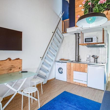Appartement Canet - Welkeys Bandol Exterior photo